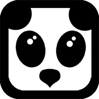 Panda Labs - Microsoft Dynamics Power Platform & Business Apps Specialists. logo - Similar company to Netshell