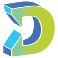 Dacotek LATAM logo - Similar company to Decotek
