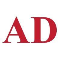 Adler Marketing logo - Similar company to Adler Marketing Services