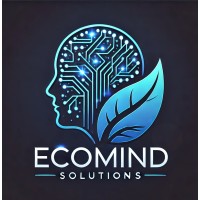 EcoMind Solutions logo - Similar company to Lowcodr