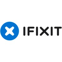 iFixit Europe logo - Similar company to The Restart Project