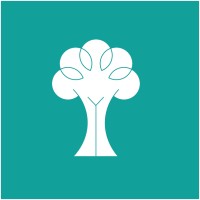 ECOLIA logo - Similar company to Sherlock Assurances