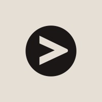 Veam logo - Similar company to Jünglinge