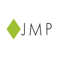 JMP Fashion Consultancy