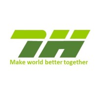 7H Manufacturing & Import-Export Co. Ltd. logo - Similar company to Socap Integral