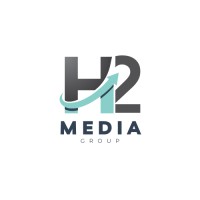 H2 Media Group