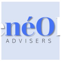 néO Advisers
