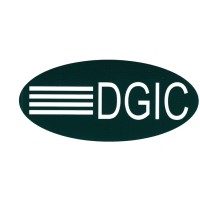 Desh General Insurance Company Limited