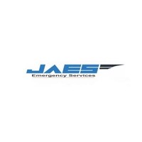 Dial 108 JAES MP logo - Similar company to Candid Go