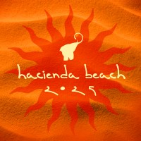 Hacienda Beach Club logo - Similar company to Icedout