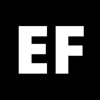 Entrepreneur Fox logo - Similar company to Factdr™