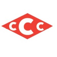 CC Casing Limited logo - Similar company to Jürging Gmbh