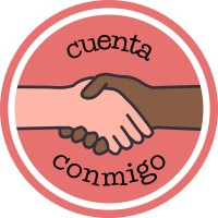 Cuenta Conmigo - Comunidad logo - Similar company to Epc Centro De Proyectos