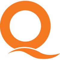 Qiao Llc