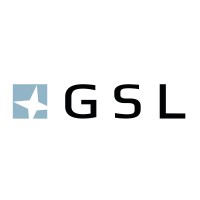 GOLDSTAR LEISURE LIMITED logo - Similar company to Fleet Network Ltd