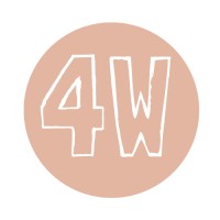 The 4'W