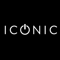 Iconic Holdings logo - Similar company to Between The Lines