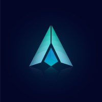 Alfheim Digital logo - Similar company to Get2Uni