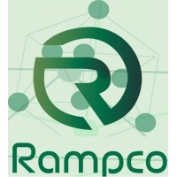 Rampco Machine Learning Software