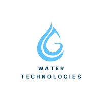 Water Technologies Georgia logo - Similar company to Your Interpreter