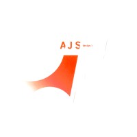 Ajs Design /S