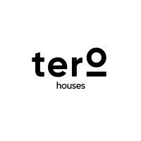 tero.houses logo - Similar company to Indrani Lodge