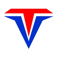 Trivelox Trading Inc. logo - Similar company to Vserve Trading