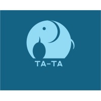 Ta-Ta.puppets logo - Similar company to Cdesign Plm