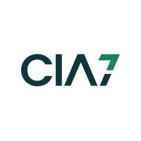 Cia7 Inteligência Financeira logo - Similar company to Vergroup