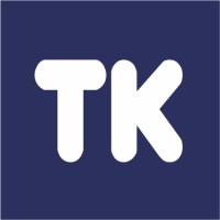 TK2000 logo - Similar company to Loading Desenvolvimento Jr
