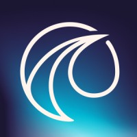 Wayve logo - Similar company to Conigital Group