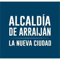 Alcaldía de Arraiján logo - Similar company to Construquip Corp