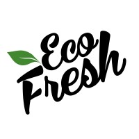 Eco Fresh LLC logo - Similar company to Eco Fresh