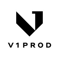 V1Prod