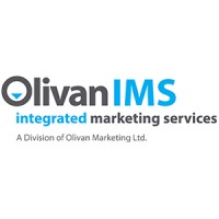 OlivanIMS - Integrated Marketing Services logo - Similar company to Little Guys Delivery Service Inc
