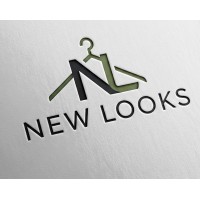 New Looks logo - Similar company to Clearbooksco