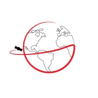 Géodote - The French Institute of Geopolitics' student association logo - Similar company to The Jos Project