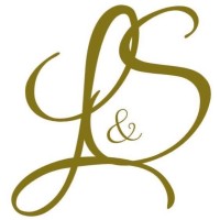 Luxury & Singular - Asset Management logo - Similar company to Phuket.Net Real Estate