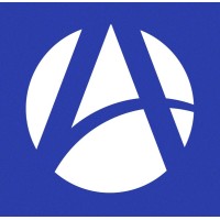 Faculdade Ari de Sá logo - Similar company to Colégio Ari De Sá Cavalcante