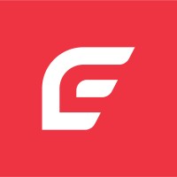 Encore Advisors, LLC logo - Similar company to Sum Global Technology
