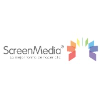 Screenmedia Sas