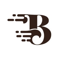 Better Brands Plus, Inc. logo - Similar company to Betterplus Limited