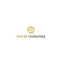 Boer10 Foodservice logo - Similar company to Leerlean