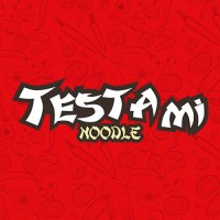 Testa Mi logo - Similar company to Tobagro International