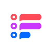 Fast.io logo - Similar company to Mediafire