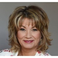 LinkedIn® Strategist, LinkedIn® Training Worldwide, LinkedIn Profile Makeovers logo - Similar company to Linkedin Trainer