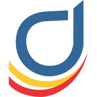 Resicon - Engenharia de Impermeabilização Ltda. logo - Similar company to Tremco Cpg Portugal