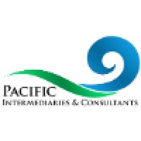 Pacific Intermediaries & Consultants logo - Similar company to Goeasyflow