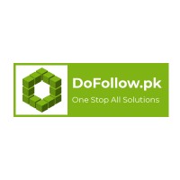 Dofollow Interiors logo - Similar company to Dofollow Ltd