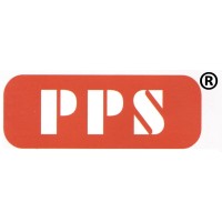 Pollution Protection Systems logo - Similar company to Chino Corporation India